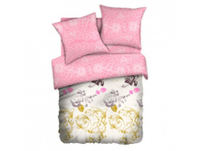 288799 ��� 1,5 ����� ������ ������ 1906.jpeg