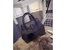 �86*21 ������.jpg