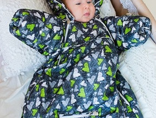 1200=����� ��� ���������� ������ 22.���� ������� ����.jpg