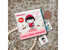 ����-140 ���.