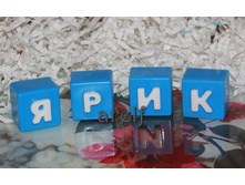 ��� - 30 ���./1 �����.