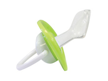 200924 LUBBY �����-�������� "��������" �� 3 ���. �������, ��������� �����, ������ (��� ���� � �����������)