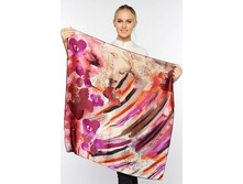 YY-21555-5. ����. 90�90. Pa-cc-ia. ������. 1854 ���.jpeg