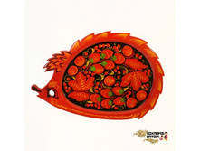 10=025 ��������� � ���������� �������� ���� 170 ���.JPG