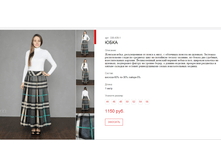 ����� �������.bmp