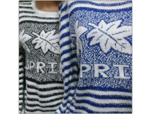 1355 ��� 42-46 ������, ����� ������))).jpg