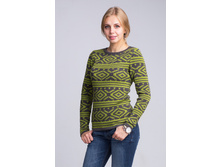 1082 ���. 1340���. �����! 1125���.