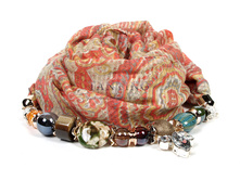 SVB-032M-1 - 650 �..jpg