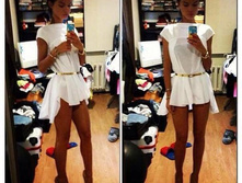 1130 ��� 42-44 ������ ��������+����.jpg