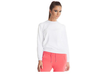 ����)))��� ������ 80% ������, 20% �-� ����� XS-XL 1380 ��.jpg