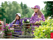 �������� 11-01-2016 204204.png