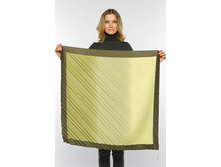 LM-21404-7. ���������. 100�100. La-u-ra Mi-la-no. ������. 262 ���.jpeg