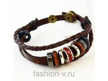 ������� 95 ���