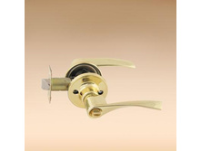 562,99 ���. - KORAL ����� 762 pbbk ������ �/��.