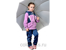 ���������� ������ ��� �������(������)