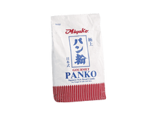 ������ ������������ (Panko) 1�� - 155+%.png