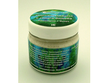 ������������ ����� � ������ ������ ��������� + �����.jpg