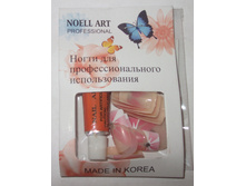 NOELL-ART ����� N-006: N5 �� ������