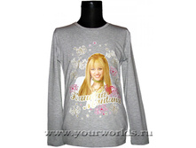 Seryj-longsliv-tunika-dlya-devochki-podrostka-hannah-montana-525x700.jpg