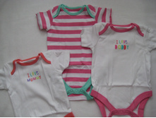 ����� ���� � �������� ������� Mothercare