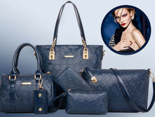 71*411 �����.jpg