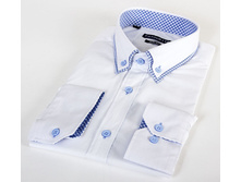 T21DF0101z-������� �����������---500���.jpg