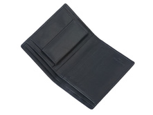 �������� - ������� ������� 7702 black - ���.JPG