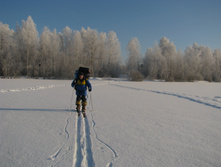 IMG 5828.jpg