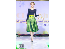 ���� "������" ���� �������_3450 ���+%