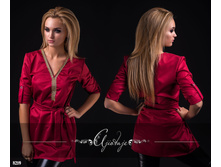 ������ - 8219, 1169,15�