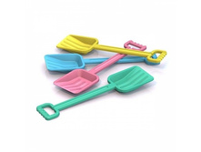 ������� �����, ���. ���09/1, ���� 35+%