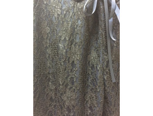 Image210.jpg