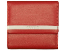 �������� - ����̣� ������� 104-583 red+beige - 880 ���.