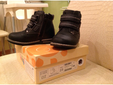 ������������ ���������