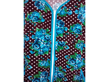 ����� �������� �������