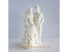 ���������� ������� "����������", ���. 14-402�