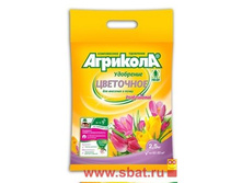 �������� ������� ��������� ��������� 1�� ����� 04-764 48,78.jpg