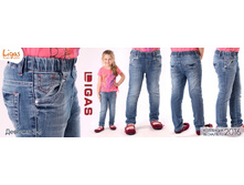 ������ ��� �������, ������ 2173 Barracuda ���� 665 �.