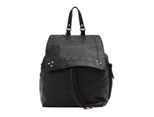 Harris - ������ №148-6650 ���