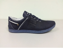 2-663 �����+��� �.����.jpg