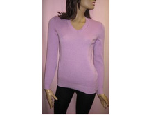 ������� ������� � ������� 420 ���. 1416 - ������ ������ �. 44-58. ������ 30. �� 70. ������. ���. ����� ������. ������. ����������.JPG