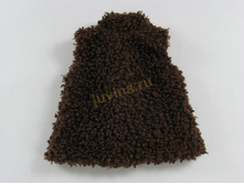 WW1604KM8G73X-JE7-IMG 7022 (����������).jpg