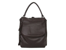 Roy Backpack - �����-������ №237-7430���