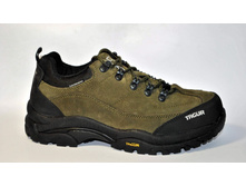 Phoca thumb l dsc 1007.jpg