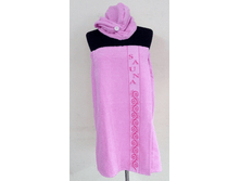 �������� ��� ����� ������� �������                                                                          (����� 70*150 + �����)