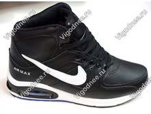 18825 ��������� ������� NK Air Max �� ���� - 1040 ���.jpg