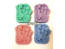 ���������� ����� - 130 ���./��.