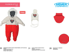 Barbaras katalog-jesien-zima-2015 page 56.jpg