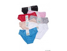 ����� ������� 360 (3��). 46-48 48-50 50-52 ���� 480�.jpg