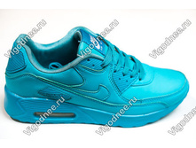 17119 ��������� NK AIR MAX ��������� (�������) - 715 ���.jpg